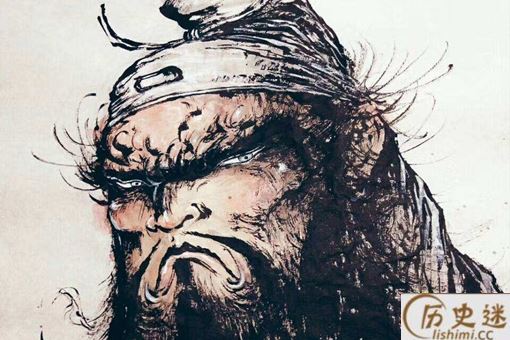 关羽缺点有哪些