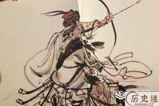 辽太祖曾猎杀黑龙是怎么一回事