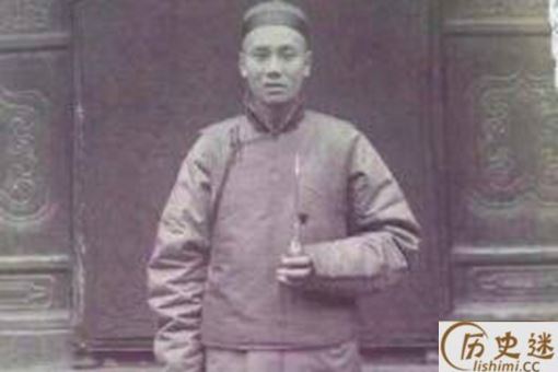 古代太监为了恢复性能力会做些什么事呢