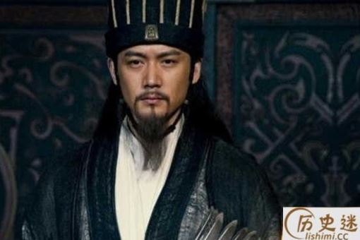 历史上司马懿是怎么评价诸葛亮的