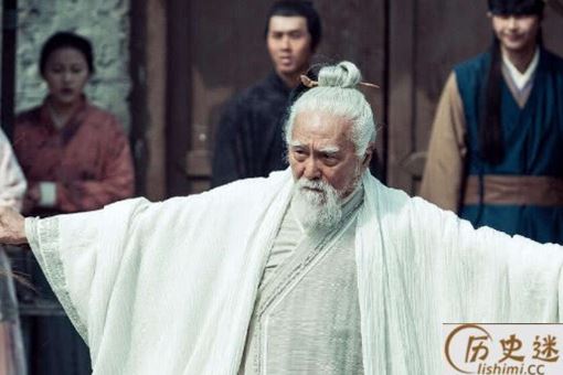 少林和武当谁才是天下第一门派