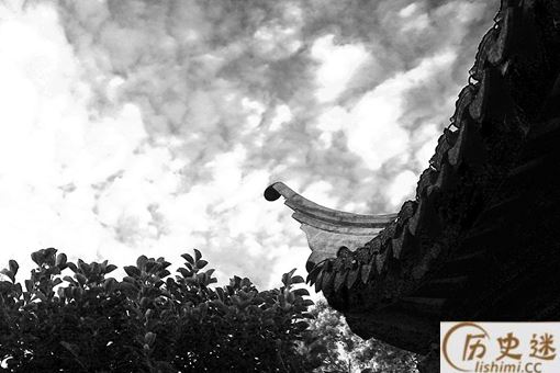 明朝商屯有什么特点