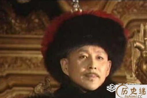 清朝圆明园为什么是避暑之地