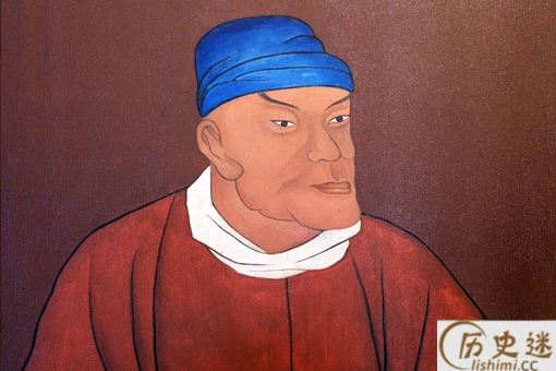 奉天承运皇帝诏曰是什么意思