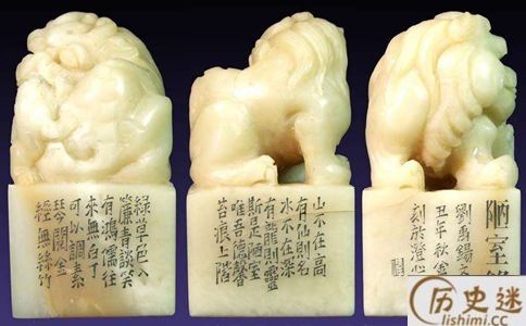 中国古代最牛的官职,现代人听了却想笑