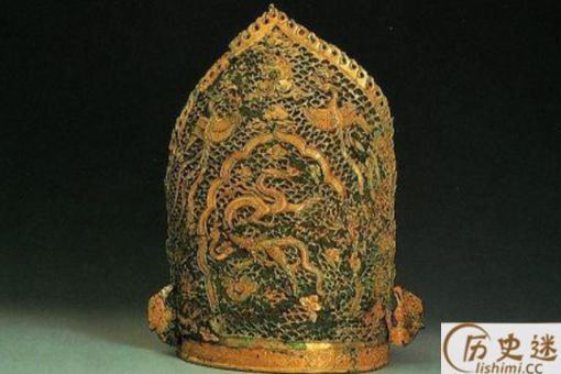 完颜阿骨打陵墓当粪池是怎么回事