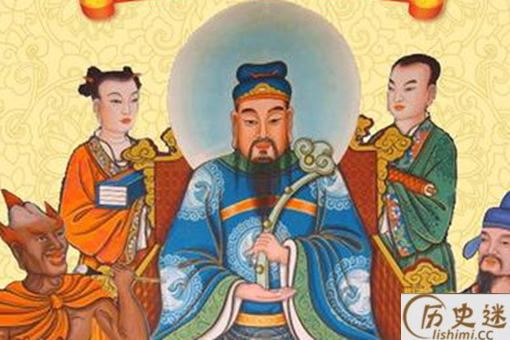 经常听说文曲星下凡,那么有多少位