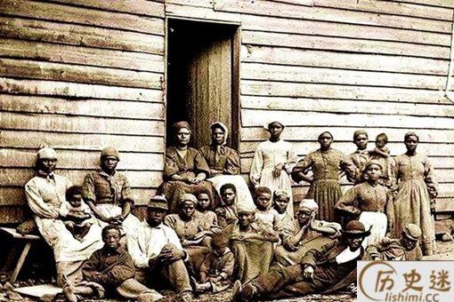 马里一产妇生九胞胎是真的吗