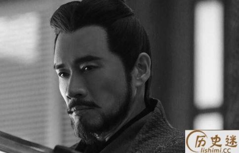 孙权在赤壁之战为什么放走曹操