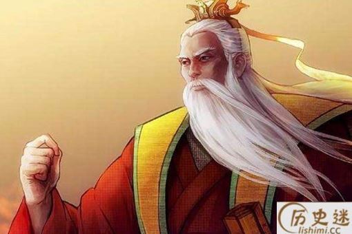 刘伯温出生时被未知名的道士接生是什么故事