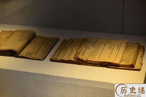 为何有人说古代中了探花要比中了状元还高兴