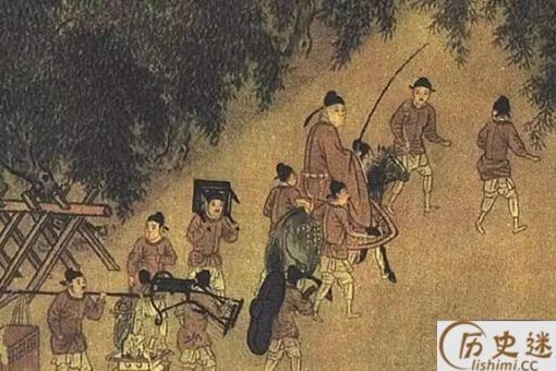 为什么关内侯是赐,而其他侯是封