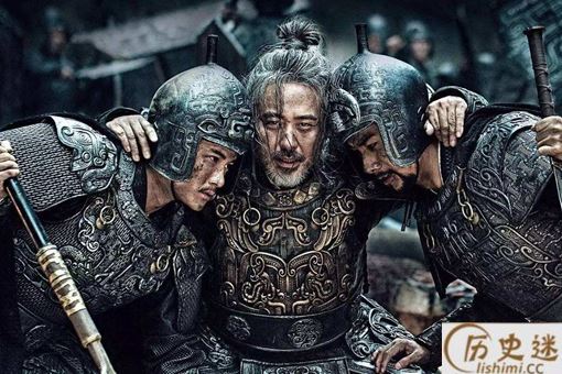 历史上谋权篡位的人那么多,为何只有晋朝的司马氏被骂得最狠