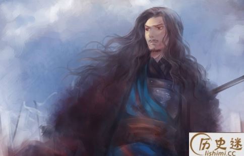 项羽为什么在鸿门宴放过刘邦