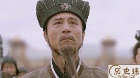 牛继马后什么意思