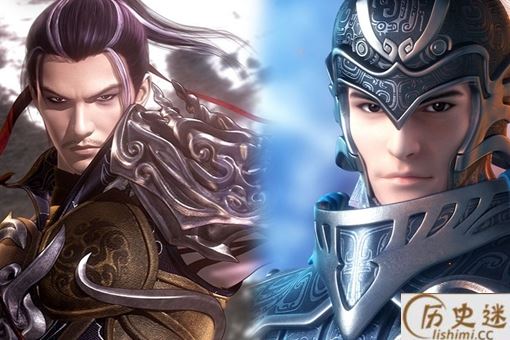 章邯在当将军时横扫六国,当秦王时怎么打不过刘邦了