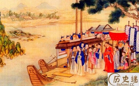 古代人早上起床真的靠鸡叫吗