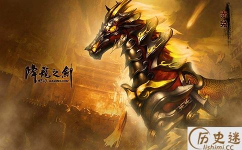 曹孟德大战吕布打一肖答案