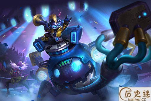 太乙真人的坐骑是什么