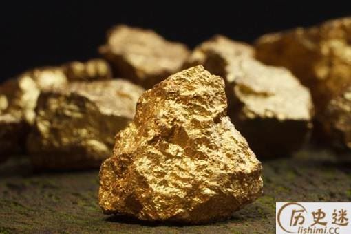 古代皇帝赏金千两到底是多少