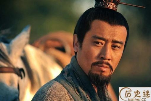 都说"两国交战,不斩来使",如果斩了"来使"怎么办