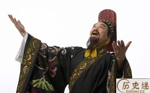 盘点历史上皇帝们的奇葩死法,竟然有掉到粪坑里面淹死的