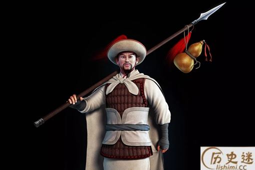 林冲禁军教头是什么职位