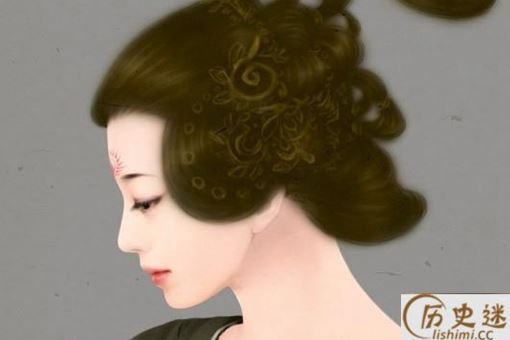 李林甫设立选婿窗效果如何