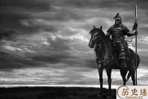 朱棣在迁都北京之后,南京的皇宫还有人住吗