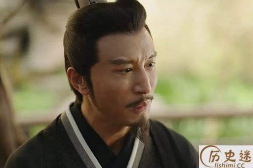 诸葛亮历史上喜欢故弄玄虚吗