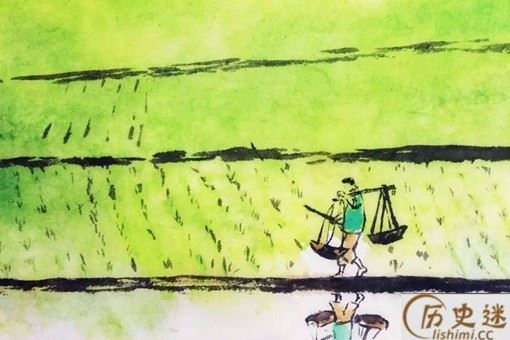 万年历来历是怎样的