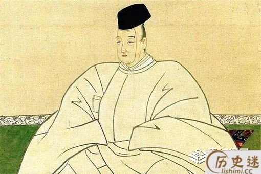 为什么日本人最喜欢的中国朝代是宋朝,不是唐朝