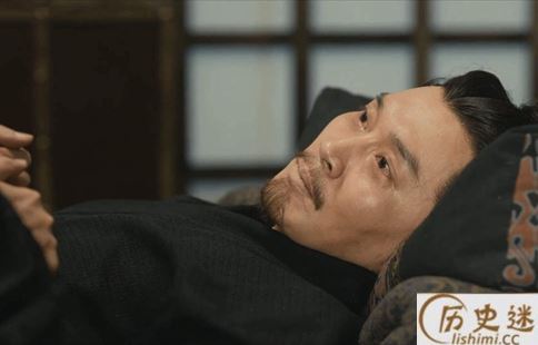 郭嘉能看透司马懿的野心么