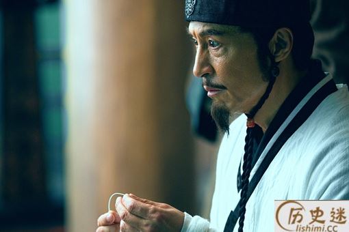 法正真的比诸葛亮厉害么