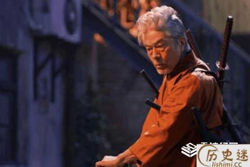 朱元璋为何不攻打日本