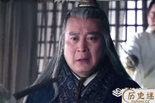 中国历史上十大罪人分别是谁