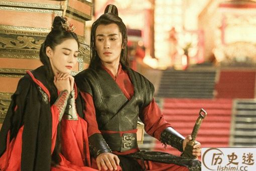 古代的驸马和公主洞房前,真的会先安排一个试婚格格吗