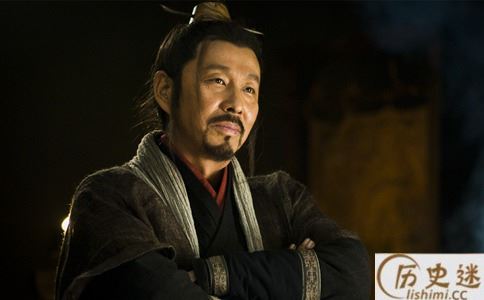 刘邦建立的朝代为何叫做汉朝