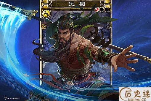 假如当时关羽从麦城突围成功逃跑,那么回到刘备身边会被军法处置么