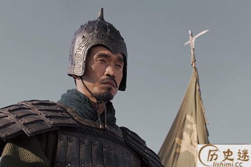 王贲割掉栎阳公主的什么