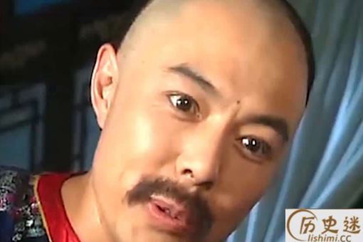 皇考、皇玛法和皇阿玛有什么区别