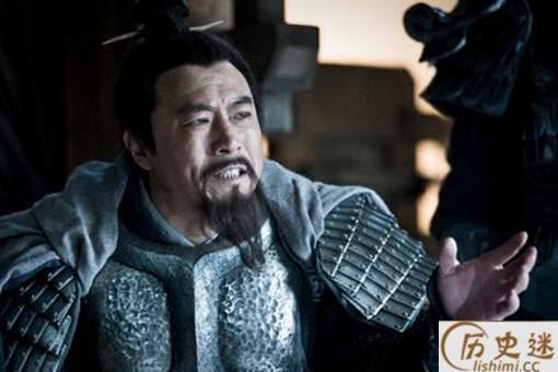 鸿门宴项伯救了刘邦一命,后来刘邦是如何对待项伯的