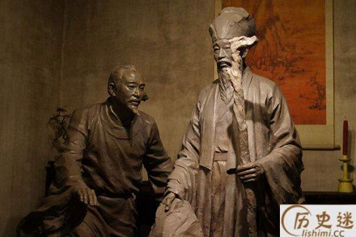 猪是如何成为古人主要肉类的