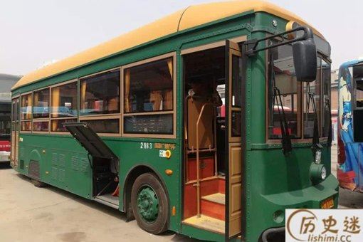 铛铛车开通时为什么受阻