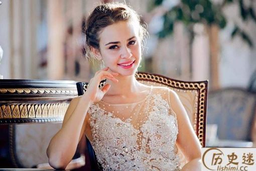 俄罗斯鼓励中俄通婚,为什么有的中国小伙不愿意迎娶