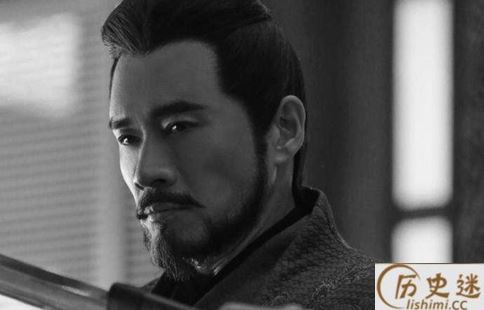 孙权为什么比曹丕刘备晚8年才称帝