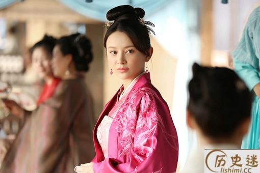 岳飞死后赵构后悔过吗