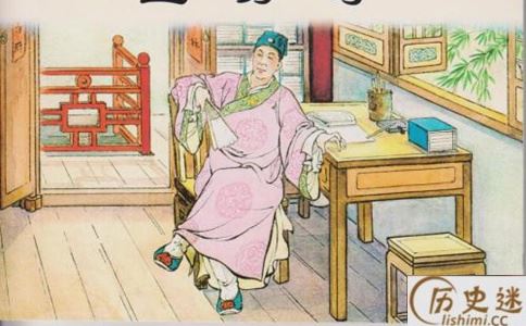 古代的秀才相当于现在什么学历