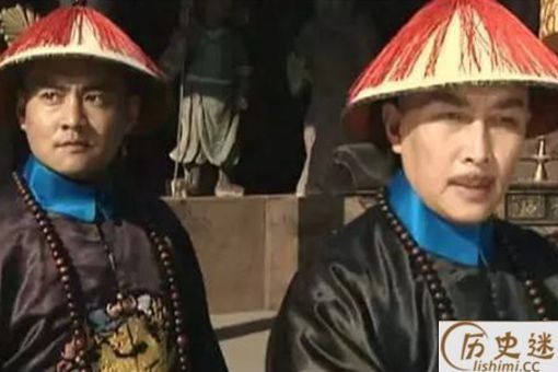 雍正与十三爷关系好到什么程度