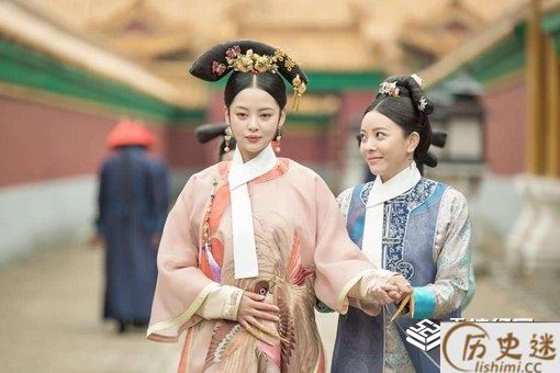 身怀六甲的六甲是什么意思